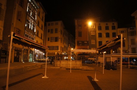 le-puy-en-velay