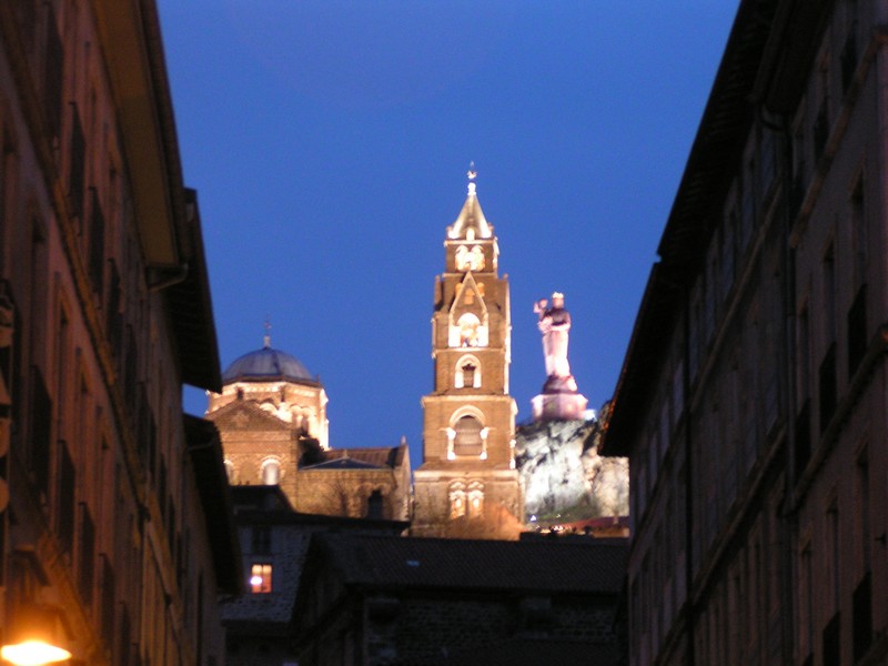 nacht