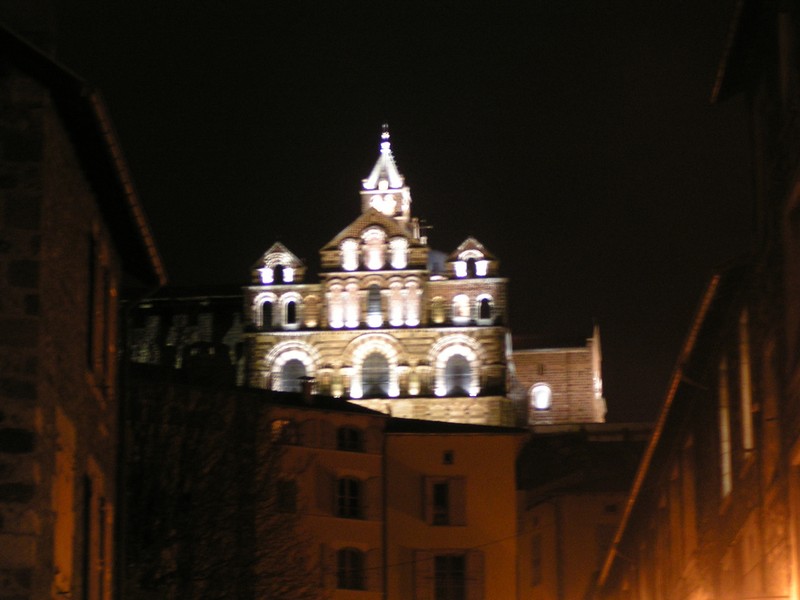nacht