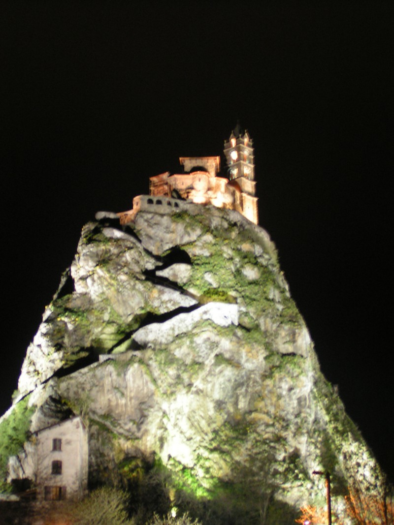nacht