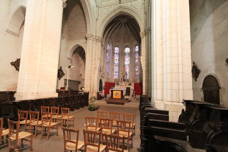 levroux-kirche