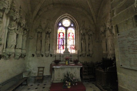 levroux-kirche