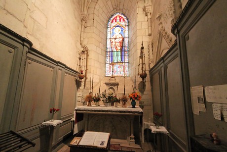 levroux-kirche