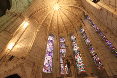 levroux-kirche