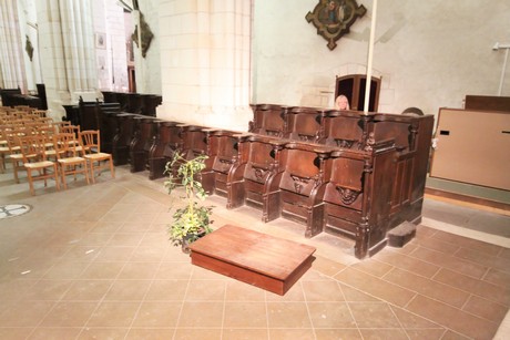 levroux-kirche