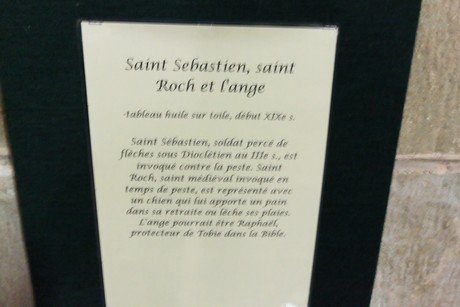 levroux-kirche