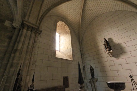 levroux-kirche