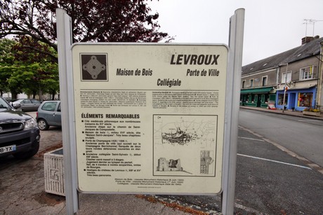 levroux