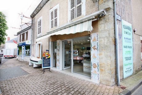 levroux