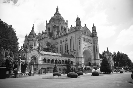 lisieux