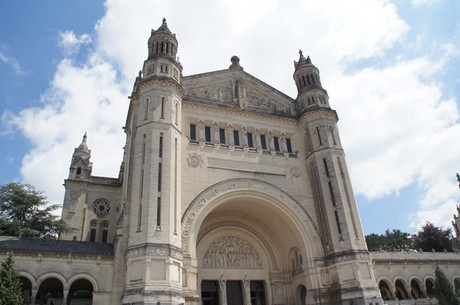 lisieux