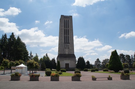 lisieux