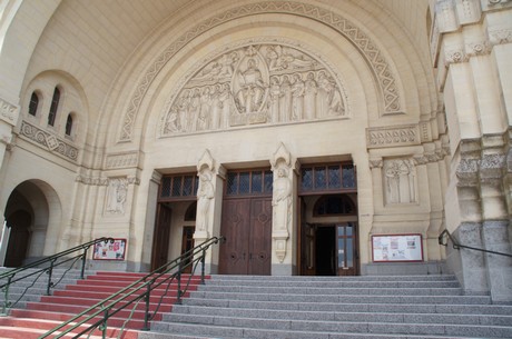 lisieux