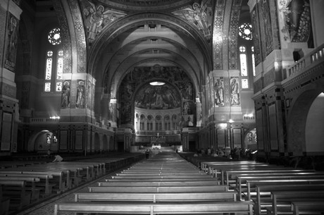 lisieux