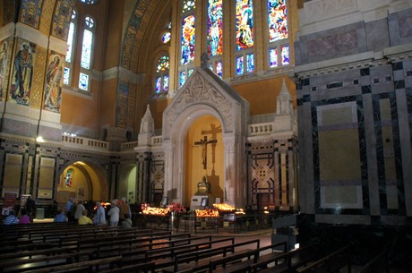 lisieux