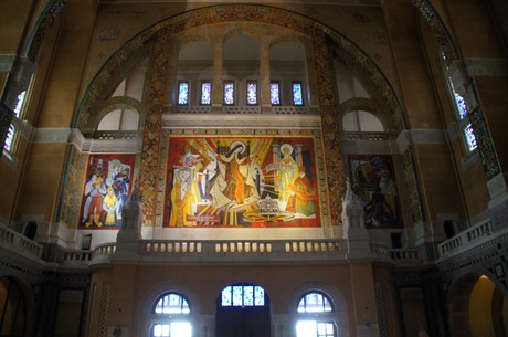 lisieux