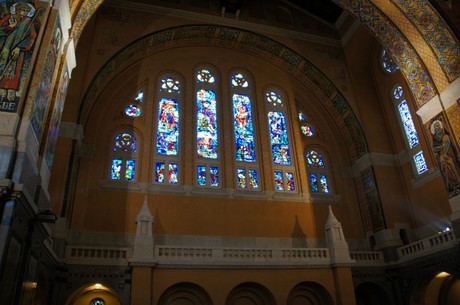lisieux