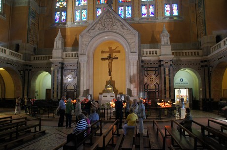 lisieux
