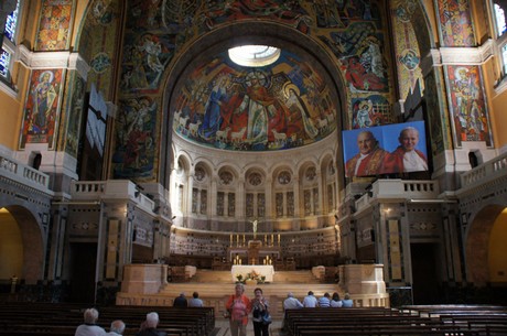 lisieux