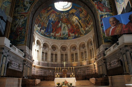lisieux