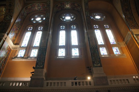 lisieux