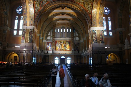 lisieux