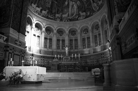 lisieux