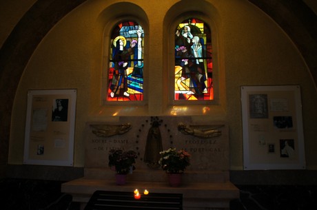 lisieux