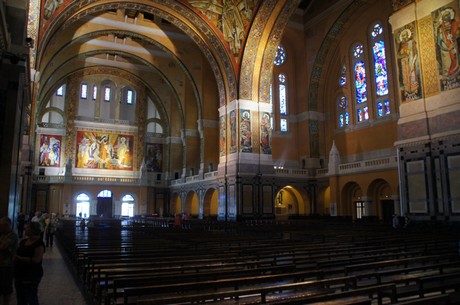 lisieux