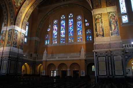 lisieux