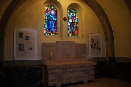lisieux