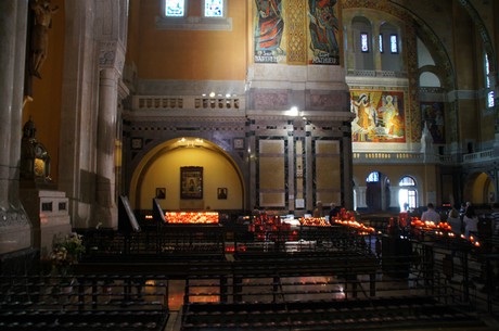 lisieux
