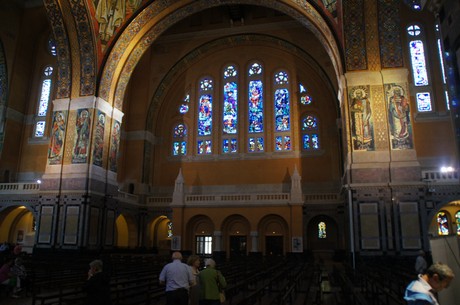 lisieux