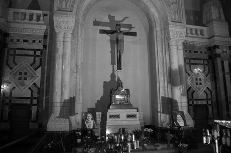 lisieux