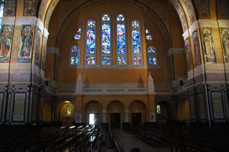 lisieux