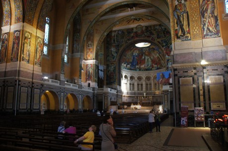 lisieux