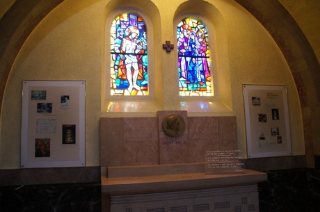 lisieux