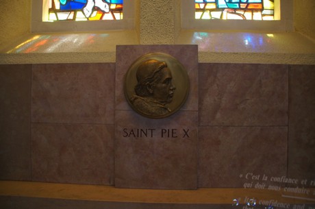 lisieux
