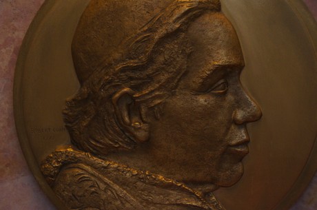 lisieux