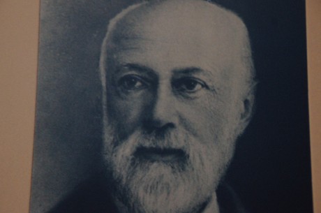 lisieux