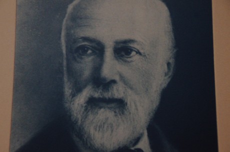 lisieux
