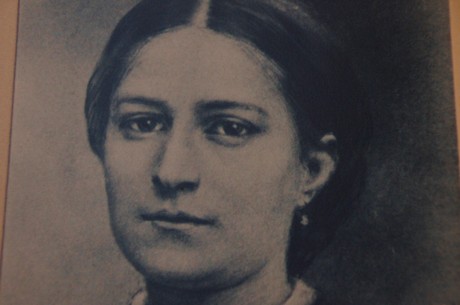 lisieux