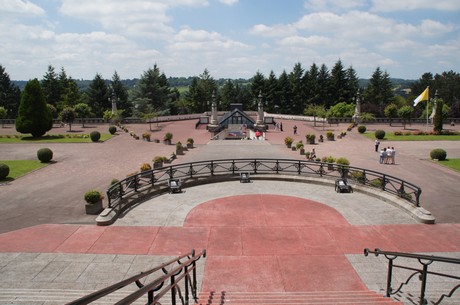 lisieux