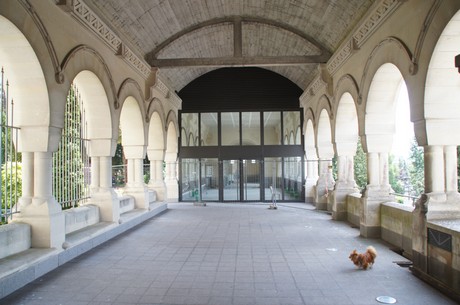 lisieux