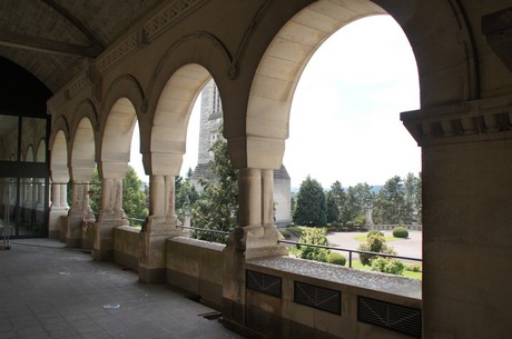 lisieux