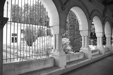 lisieux