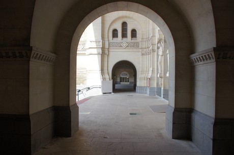 lisieux