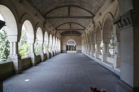lisieux