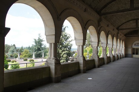 lisieux