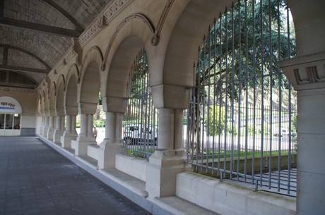 lisieux